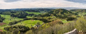 Phoca Thumb M Pano Geroldseck Aussicht 0618 2018